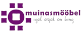 Muinasmööbel